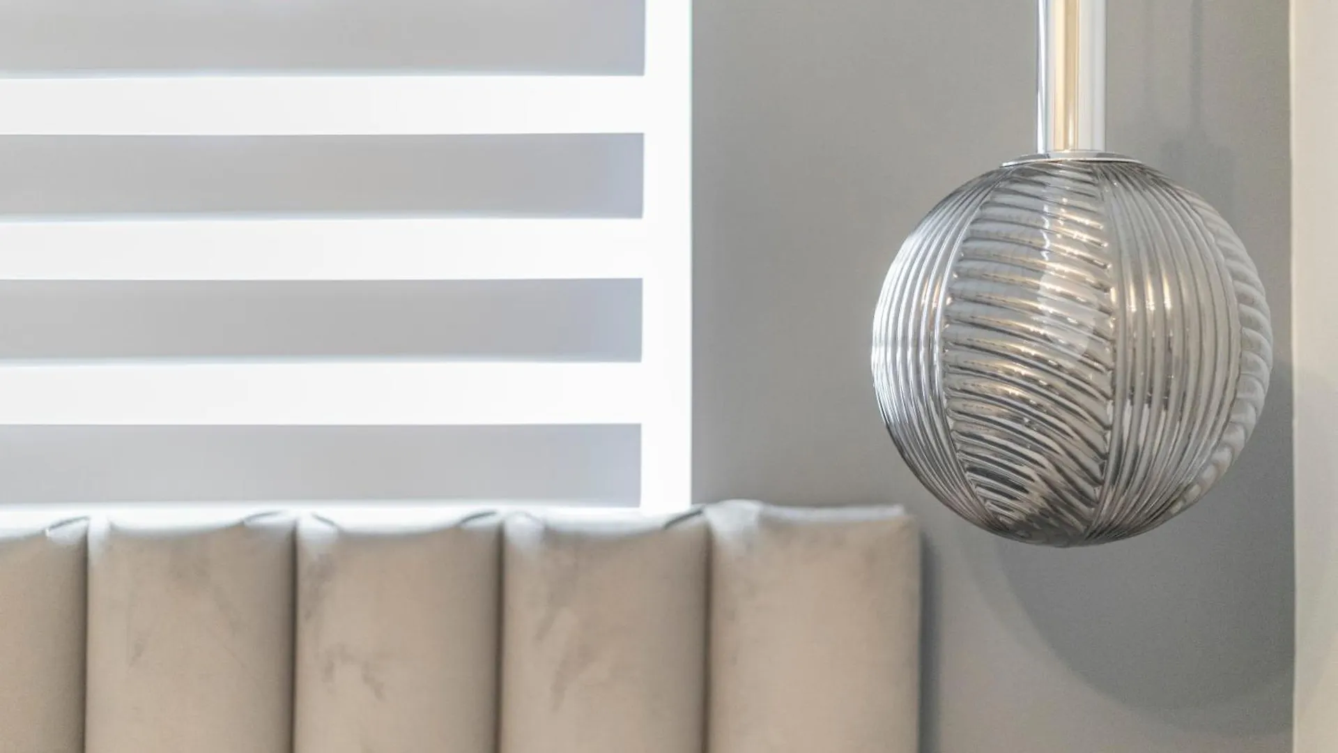 Urban Nest - Stylish Studio Escape London 0*,